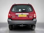 Mazda Tribute 2.3i Touring 4X4 *Youngtimer* / Airco / Cruise-ctr / Trekhaak / Lm velgen / Roofrail+dragers / Apk apr-2026