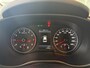 Kia Picanto 1.0 DPi DynamicLine Weinig kilometers, Trekhaak, Licht Metalen Velgen, Apple Carplay, Android Auto, Achteruitrij Camera, DAB Radio