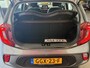 Kia Picanto 1.0 DPi DynamicLine Weinig kilometers, Trekhaak, Licht Metalen Velgen, Apple Carplay, Android Auto, Achteruitrij Camera, DAB Radio