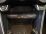 Kia Picanto 1.0 DPi DynamicLine Weinig kilometers, Trekhaak, Licht Metalen Velgen, Apple Carplay, Android Auto, Achteruitrij Camera, DAB Radio