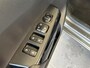 Kia Picanto 1.0 DPi DynamicLine Weinig kilometers, Trekhaak, Licht Metalen Velgen, Apple Carplay, Android Auto, Achteruitrij Camera, DAB Radio