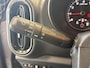 Kia Picanto 1.0 DPi DynamicLine Weinig kilometers, Trekhaak, Licht Metalen Velgen, Apple Carplay, Android Auto, Achteruitrij Camera, DAB Radio