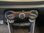 Kia Picanto 1.0 DPi DynamicLine Weinig kilometers, Trekhaak, Licht Metalen Velgen, Apple Carplay, Android Auto, Achteruitrij Camera, DAB Radio