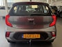 Kia Picanto 1.0 DPi DynamicLine Weinig kilometers, Trekhaak, Licht Metalen Velgen, Apple Carplay, Android Auto, Achteruitrij Camera, DAB Radio