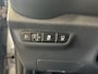 Kia Picanto 1.0 DPi DynamicLine Weinig kilometers, Trekhaak, Licht Metalen Velgen, Apple Carplay, Android Auto, Achteruitrij Camera, DAB Radio