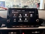 Kia Picanto 1.0 DPi DynamicLine Weinig kilometers, Trekhaak, Licht Metalen Velgen, Apple Carplay, Android Auto, Achteruitrij Camera, DAB Radio