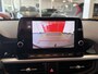Kia Picanto 1.0 DPi DynamicLine Weinig kilometers, Trekhaak, Licht Metalen Velgen, Apple Carplay, Android Auto, Achteruitrij Camera, DAB Radio