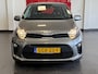 Kia Picanto 1.0 DPi DynamicLine Weinig kilometers, Trekhaak, Licht Metalen Velgen, Apple Carplay, Android Auto, Achteruitrij Camera, DAB Radio