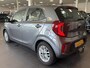 Kia Picanto 1.0 DPi DynamicLine Weinig kilometers, Trekhaak, Licht Metalen Velgen, Apple Carplay, Android Auto, Achteruitrij Camera, DAB Radio