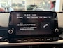 Kia Picanto 1.0 DPi DynamicLine Weinig kilometers, Trekhaak, Licht Metalen Velgen, Apple Carplay, Android Auto, Achteruitrij Camera, DAB Radio