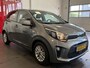 Kia Picanto 1.0 DPi DynamicLine Weinig kilometers, Trekhaak, Licht Metalen Velgen, Apple Carplay, Android Auto, Achteruitrij Camera, DAB Radio