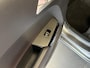 Kia Picanto 1.0 DPi DynamicLine Weinig kilometers, Trekhaak, Licht Metalen Velgen, Apple Carplay, Android Auto, Achteruitrij Camera, DAB Radio