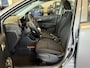 Kia Picanto 1.0 DPi DynamicLine Weinig kilometers, Trekhaak, Licht Metalen Velgen, Apple Carplay, Android Auto, Achteruitrij Camera, DAB Radio