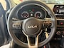 Kia Picanto 1.0 DPi DynamicLine Weinig kilometers, Trekhaak, Licht Metalen Velgen, Apple Carplay, Android Auto, Achteruitrij Camera, DAB Radio