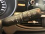 Kia Picanto 1.0 DPi DynamicLine Weinig kilometers, Trekhaak, Licht Metalen Velgen, Apple Carplay, Android Auto, Achteruitrij Camera, DAB Radio