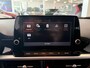 Kia Picanto 1.0 DPi DynamicLine Weinig kilometers, Trekhaak, Licht Metalen Velgen, Apple Carplay, Android Auto, Achteruitrij Camera, DAB Radio