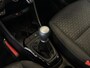 Kia Picanto 1.0 DPi DynamicLine Weinig kilometers, Trekhaak, Licht Metalen Velgen, Apple Carplay, Android Auto, Achteruitrij Camera, DAB Radio