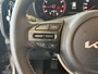 Kia Picanto 1.0 DPi DynamicLine Weinig kilometers, Trekhaak, Licht Metalen Velgen, Apple Carplay, Android Auto, Achteruitrij Camera, DAB Radio