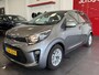 Kia Picanto 1.0 DPi DynamicLine Weinig kilometers, Trekhaak, Licht Metalen Velgen, Apple Carplay, Android Auto, Achteruitrij Camera, DAB Radio