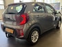 Kia Picanto 1.0 DPi DynamicLine Weinig kilometers, Trekhaak, Licht Metalen Velgen, Apple Carplay, Android Auto, Achteruitrij Camera, DAB Radio