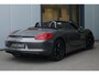 Porsche Boxster 2.7 PDK