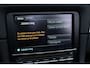 Porsche Boxster 2.7 PDK