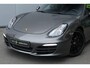 Porsche Boxster 2.7 PDK