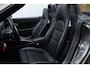 Porsche Boxster 2.7 PDK