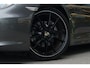 Porsche Boxster 2.7 PDK