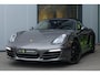 Porsche Boxster 2.7 PDK