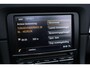 Porsche Boxster 2.7 PDK