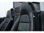 Porsche Boxster 2.7 PDK