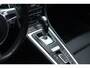 Porsche Boxster 2.7 PDK