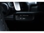 Porsche Boxster 2.7 PDK