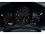 Porsche Boxster 2.7 PDK
