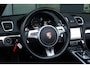Porsche Boxster 2.7 PDK