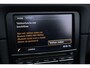 Porsche Boxster 2.7 PDK
