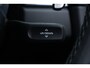 Porsche Boxster 2.7 PDK