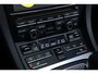 Porsche Boxster 2.7 PDK