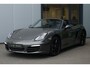 Porsche Boxster 2.7 PDK