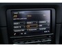 Porsche Boxster 2.7 PDK