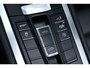 Porsche Boxster 2.7 PDK