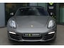 Porsche Boxster 2.7 PDK