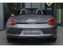 Porsche Boxster 2.7 PDK