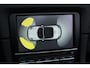 Porsche Boxster 2.7 PDK