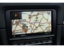 Porsche Boxster 2.7 PDK