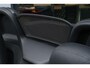 Porsche Boxster 2.7 PDK