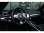 Porsche Boxster 2.7 PDK