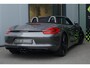 Porsche Boxster 2.7 PDK