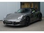 Porsche Boxster 2.7 PDK